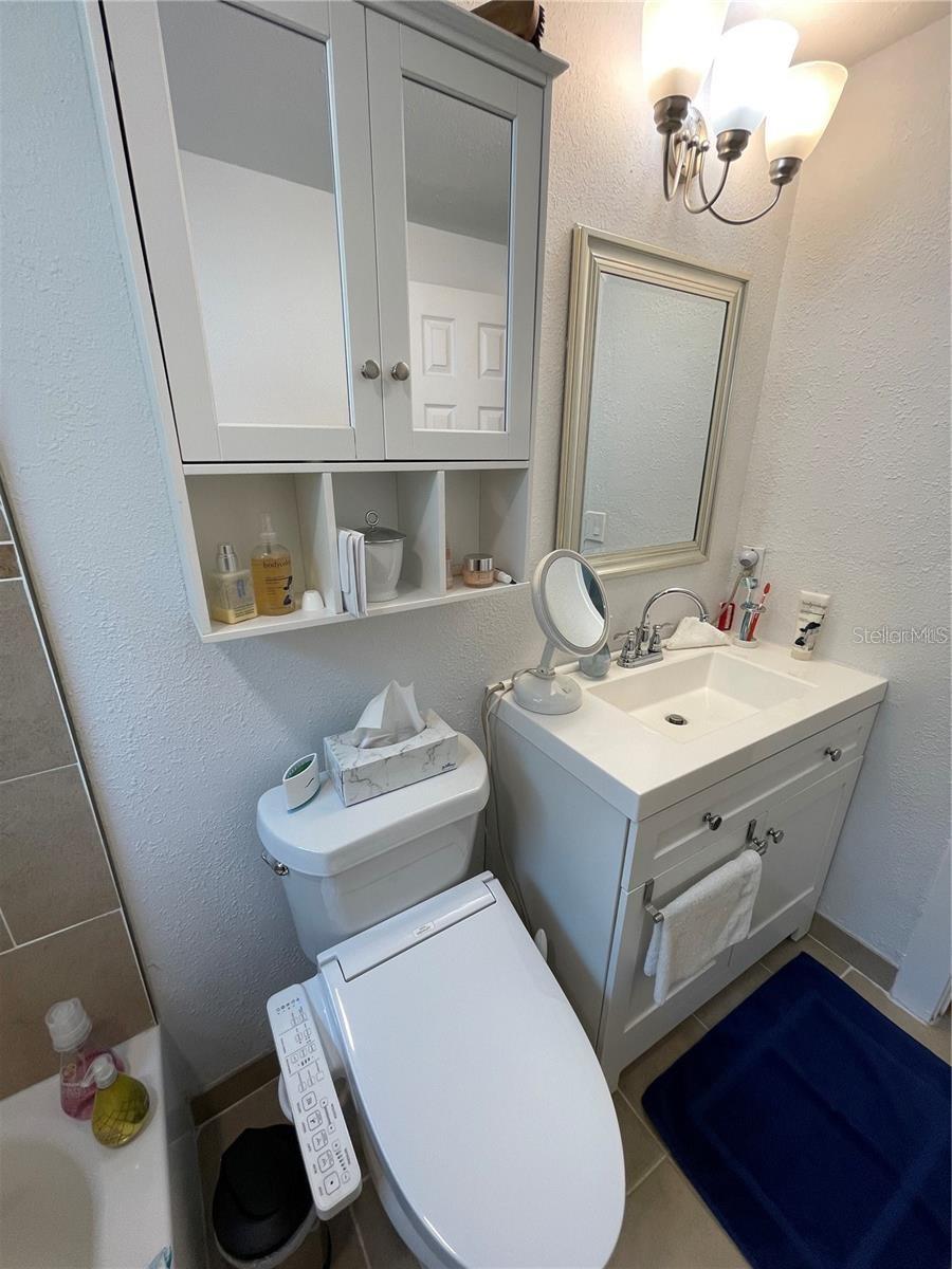 5736 COLONIAL DR, NEW PORT RICHEY, FL — photo 25