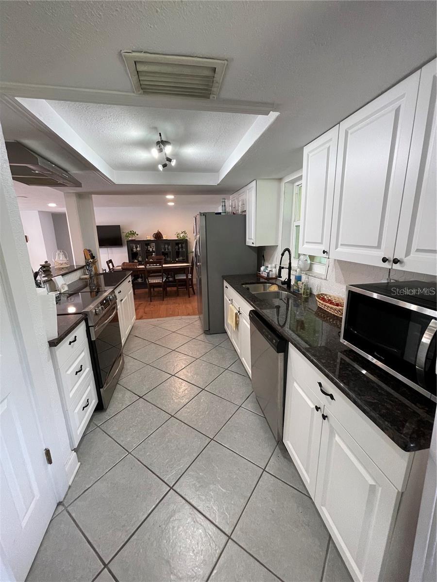 5736 COLONIAL DR, NEW PORT RICHEY, FL — photo 27