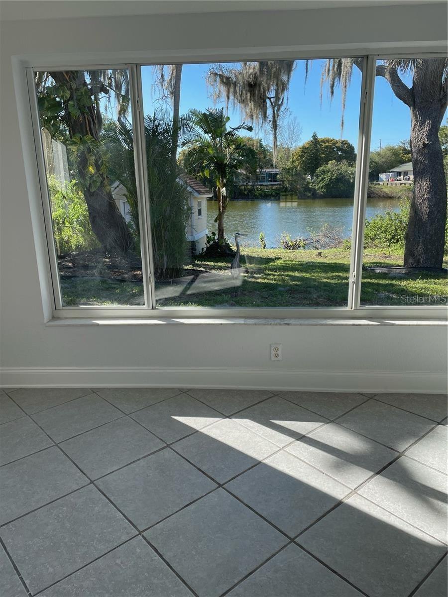 5736 COLONIAL DR, NEW PORT RICHEY, FL — photo 36