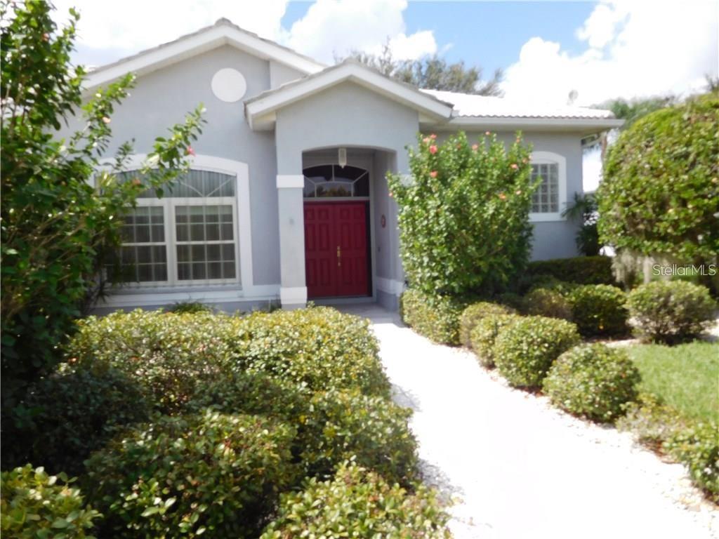 8974 GREY OAKS AVE, SARASOTA, FL