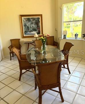 8974 GREY OAKS AVE, SARASOTA, FL — photo 4