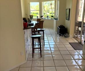 8974 GREY OAKS AVE, SARASOTA, FL — photo 5