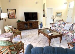 8974 GREY OAKS AVE, SARASOTA, FL — photo 6