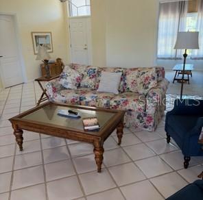8974 GREY OAKS AVE, SARASOTA, FL — photo 7