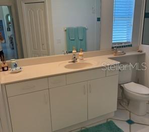 8974 GREY OAKS AVE, SARASOTA, FL — photo 9