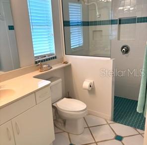 8974 GREY OAKS AVE, SARASOTA, FL — photo 10