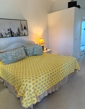 8974 GREY OAKS AVE, SARASOTA, FL — photo 12
