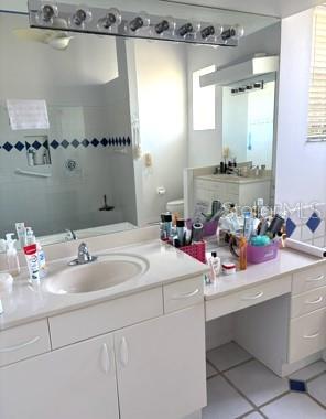 8974 GREY OAKS AVE, SARASOTA, FL — photo 14