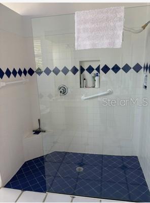 8974 GREY OAKS AVE, SARASOTA, FL — photo 15
