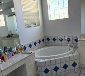 8974 GREY OAKS AVE, SARASOTA, FL — photo 16