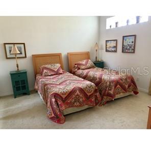 8974 GREY OAKS AVE, SARASOTA, FL — photo 17
