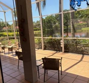 8974 GREY OAKS AVE, SARASOTA, FL — photo 19