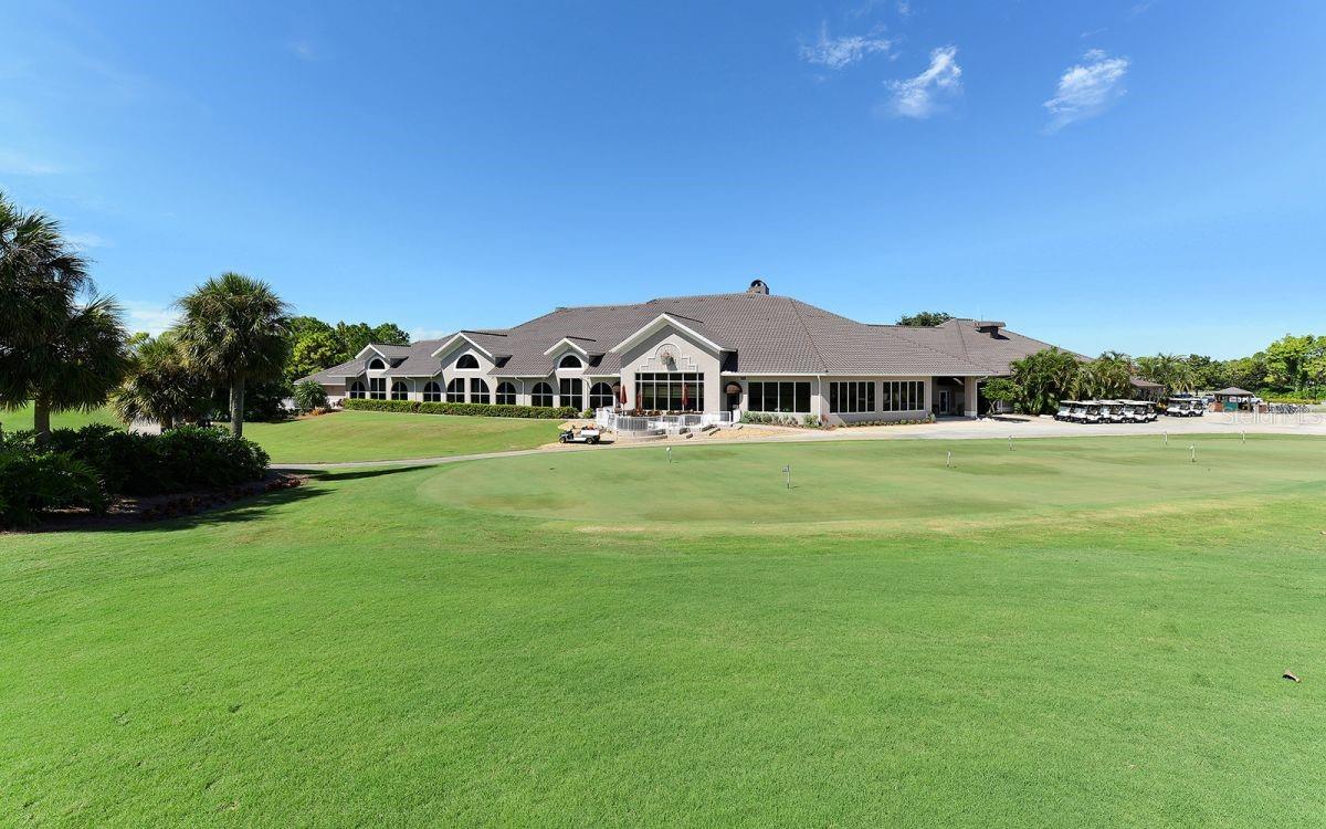 8974 GREY OAKS AVE, SARASOTA, FL — photo 27