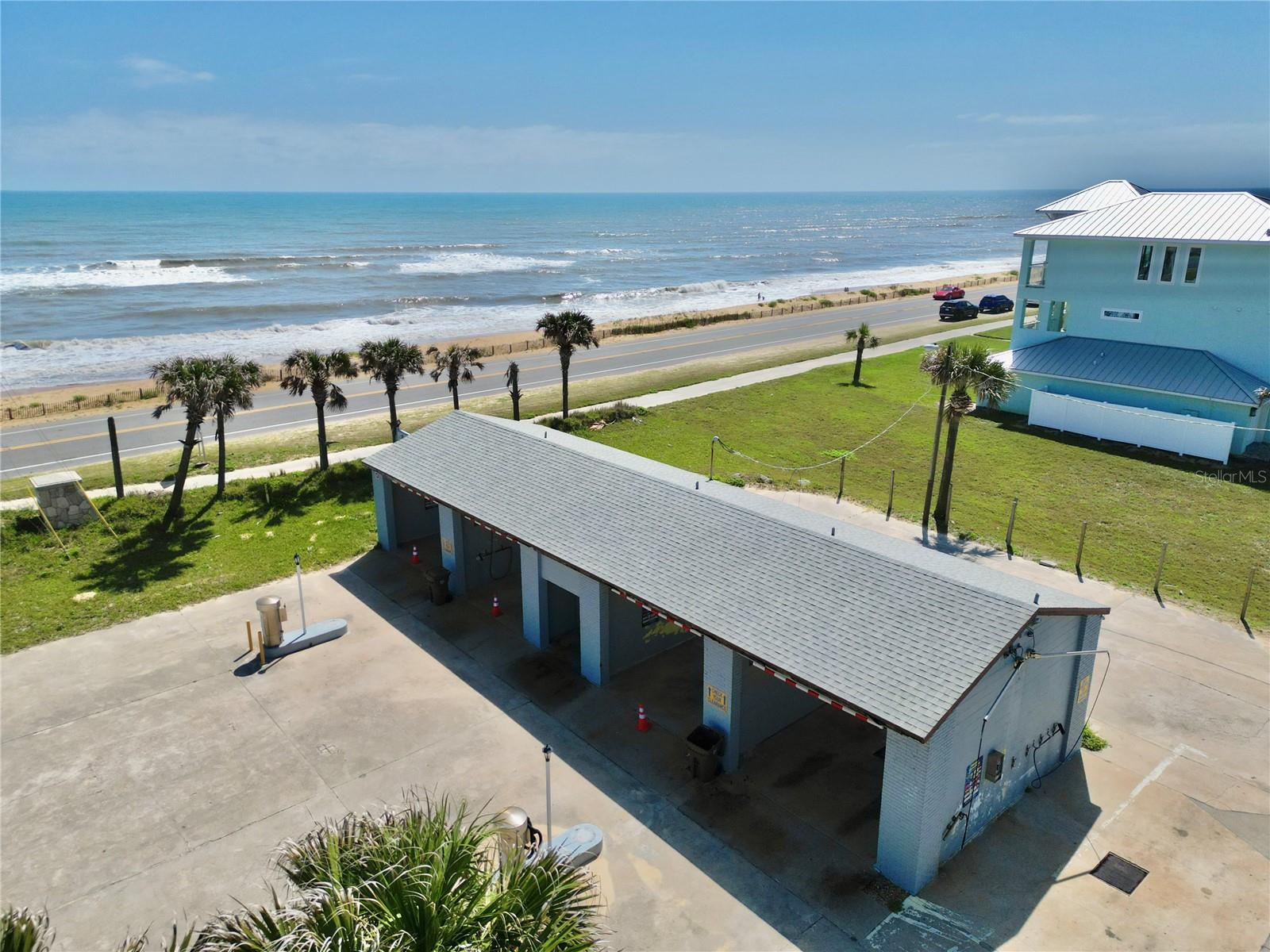 2299 N OCEANSHORE BLVD, FLAGLER BEACH, FL — photo 4