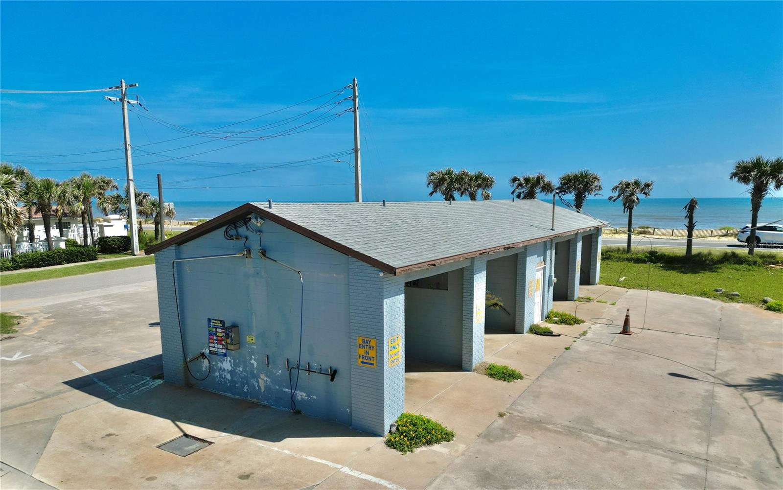 2299 N OCEANSHORE BLVD, FLAGLER BEACH, FL — photo 7