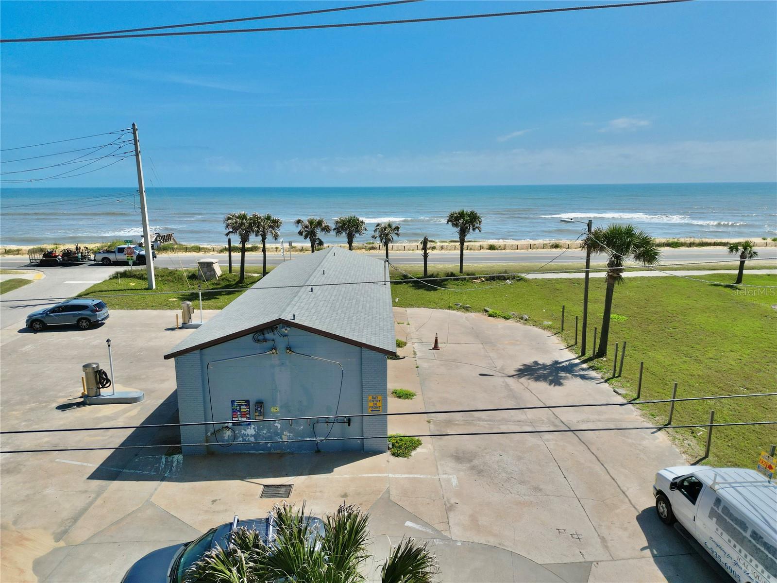 2299 N OCEANSHORE BLVD, FLAGLER BEACH, FL — photo 8