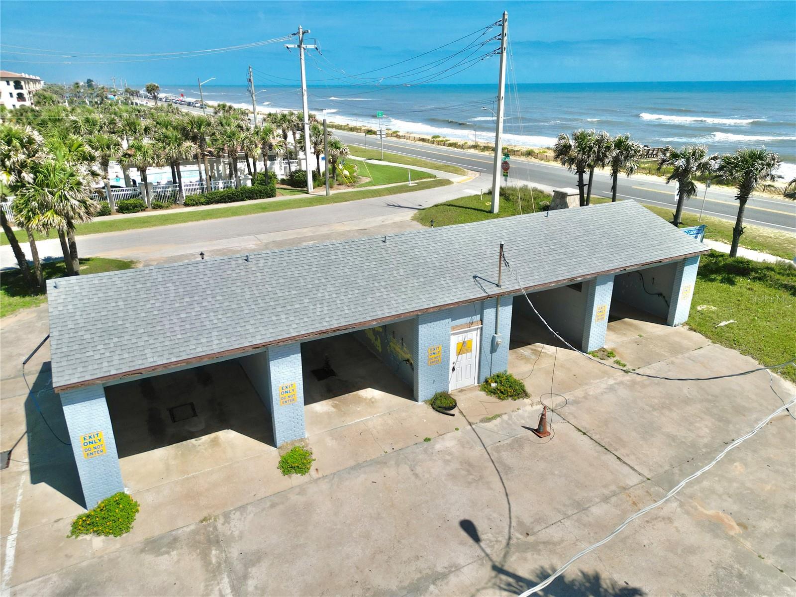 2299 N OCEANSHORE BLVD, FLAGLER BEACH, FL — photo 9