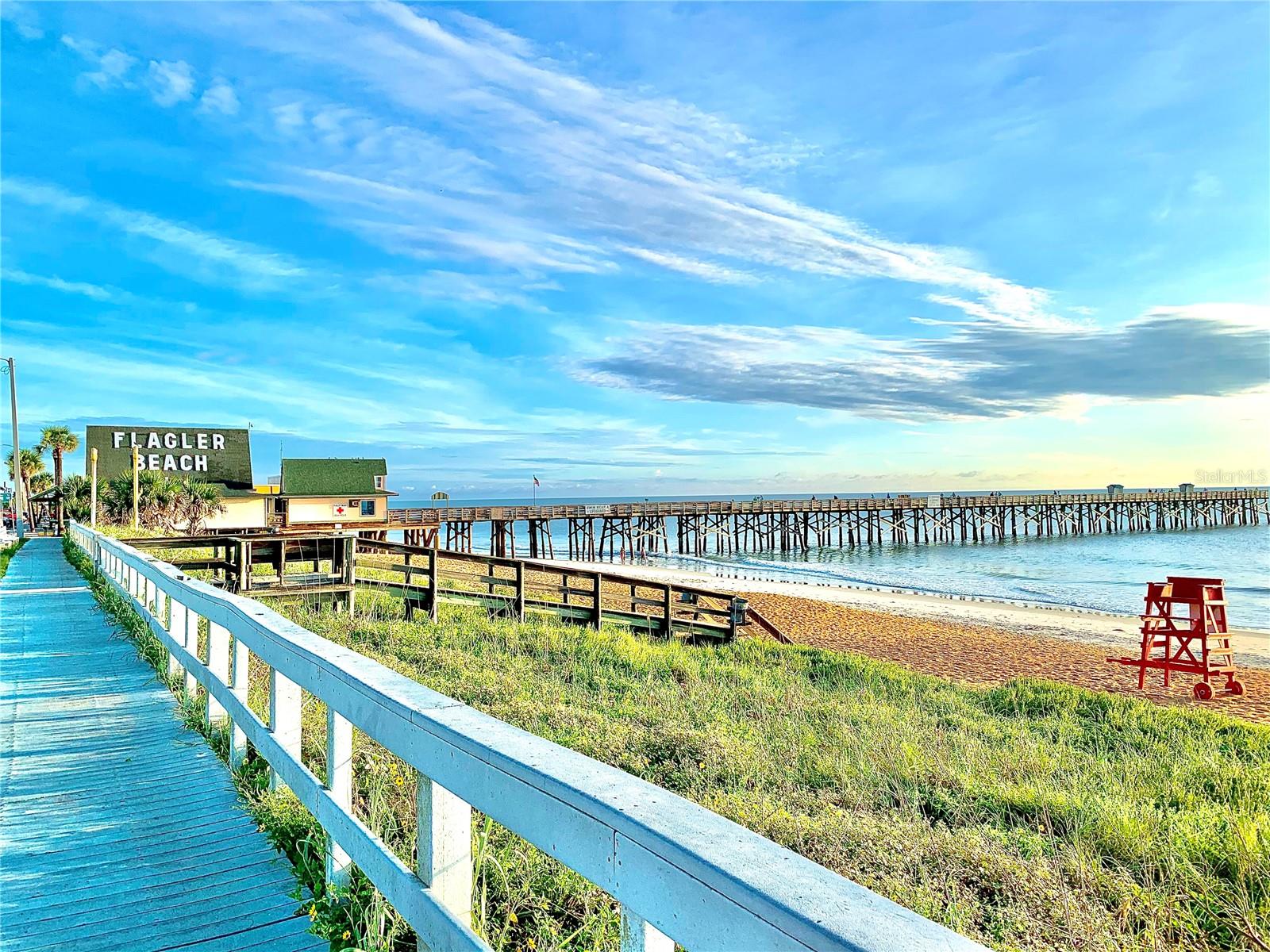 2299 N OCEANSHORE BLVD, FLAGLER BEACH, FL — photo 16