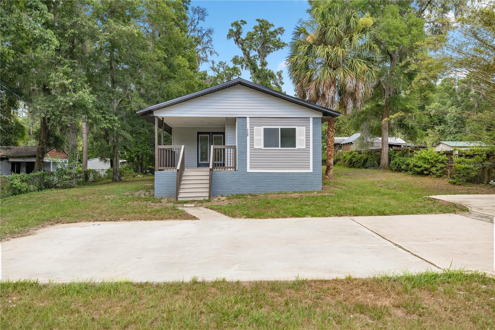 1127 SW 140TH AVE, OCALA, FL