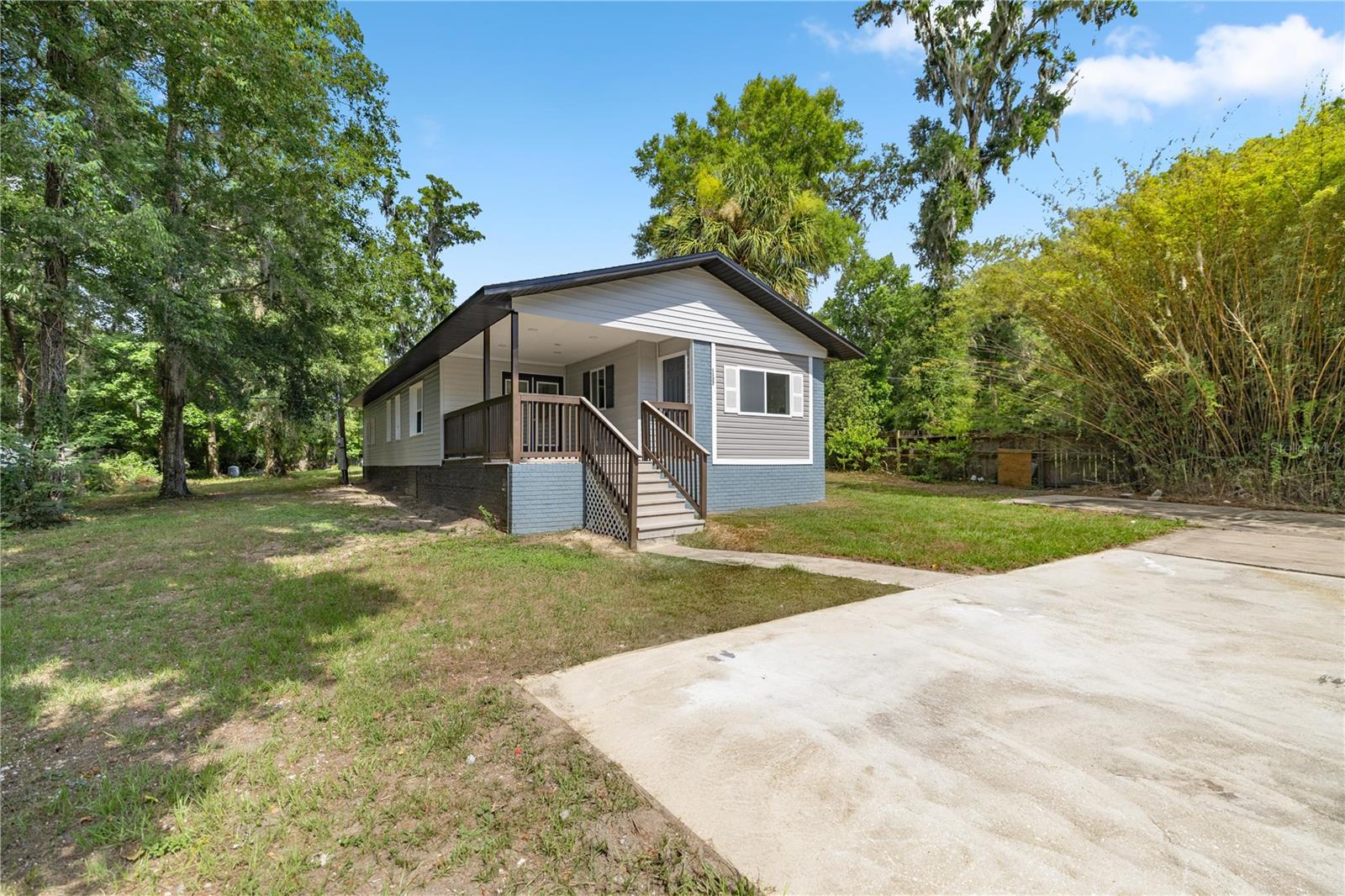1127 SW 140TH AVE, OCALA, FL — photo 2