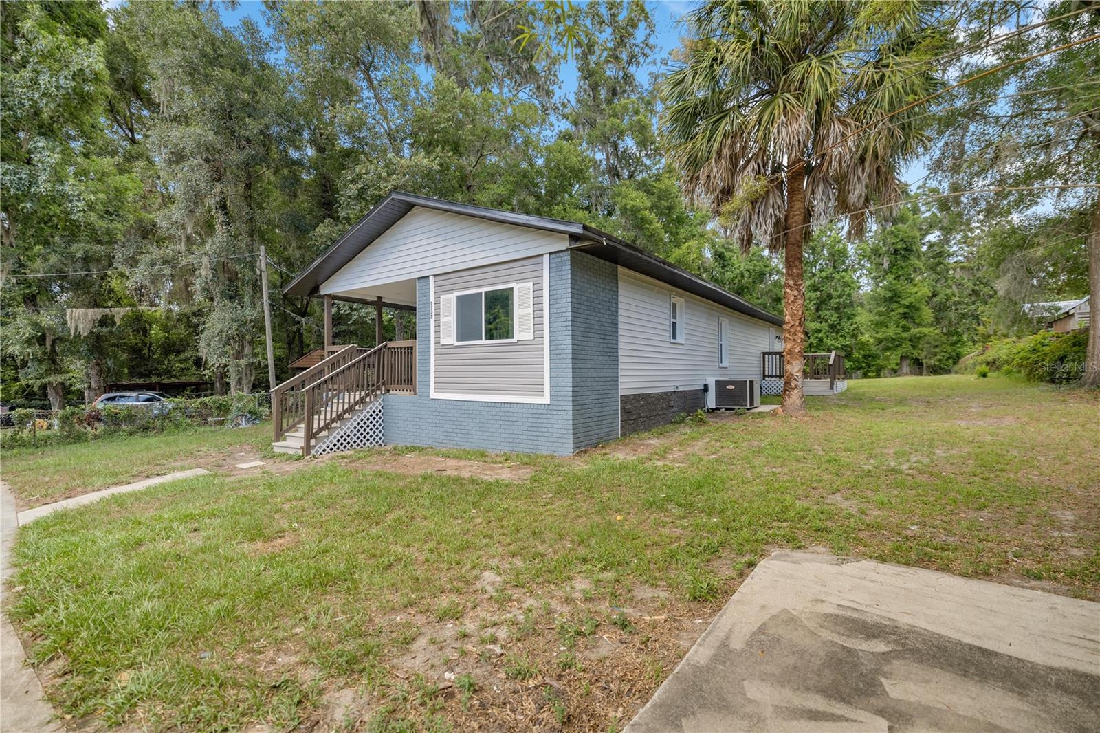 1127 SW 140TH AVE, OCALA, FL — photo 3