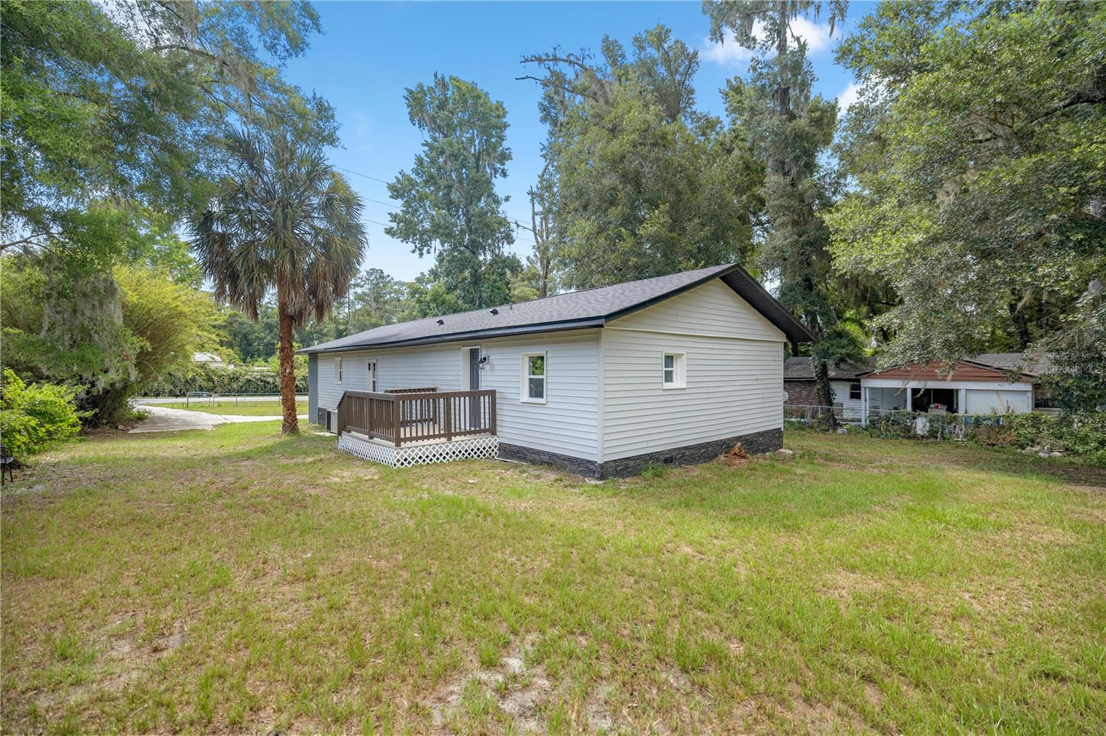 1127 SW 140TH AVE, OCALA, FL — photo 4