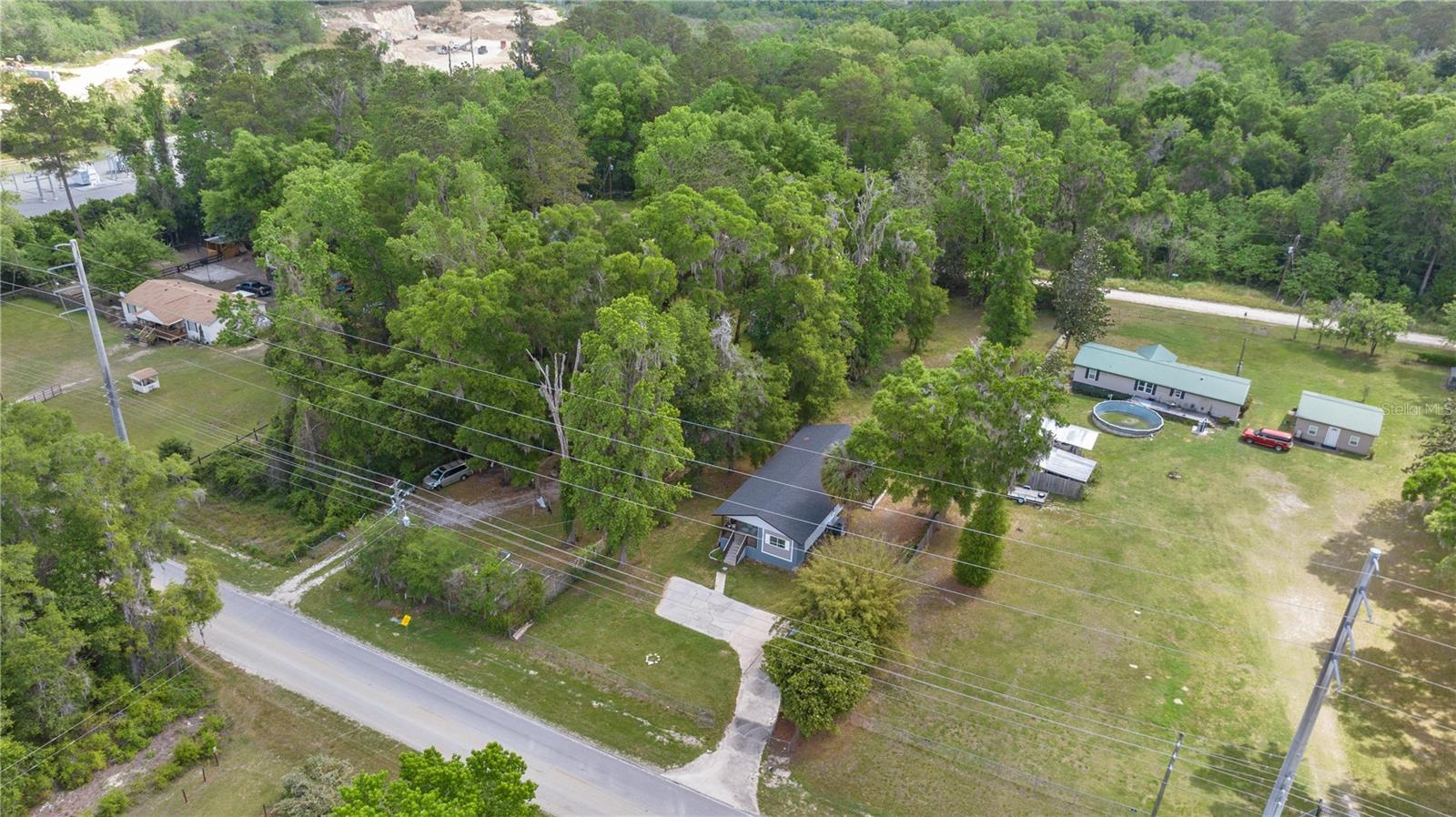 1127 SW 140TH AVE, OCALA, FL — photo 5