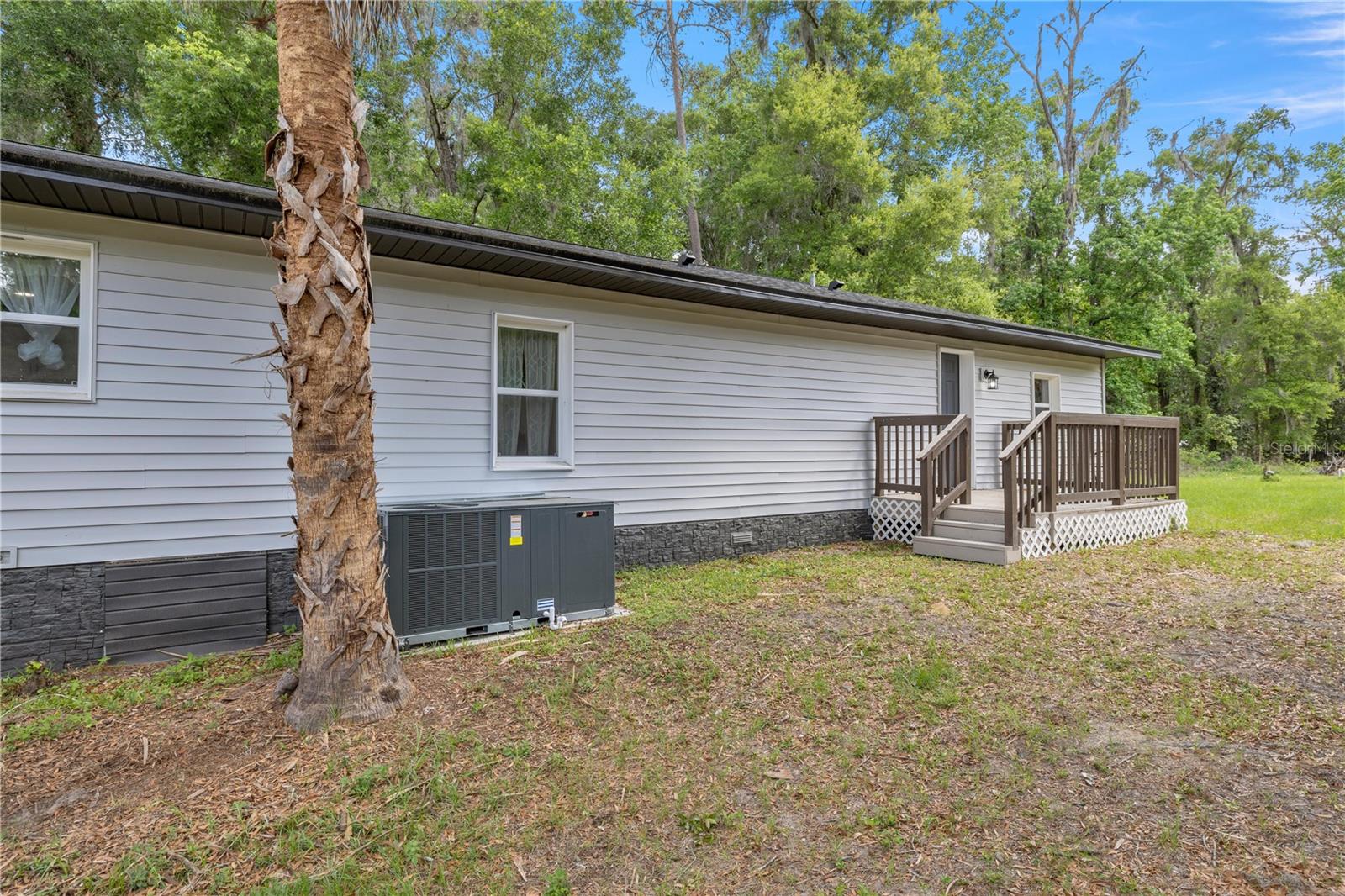 1127 SW 140TH AVE, OCALA, FL — photo 6