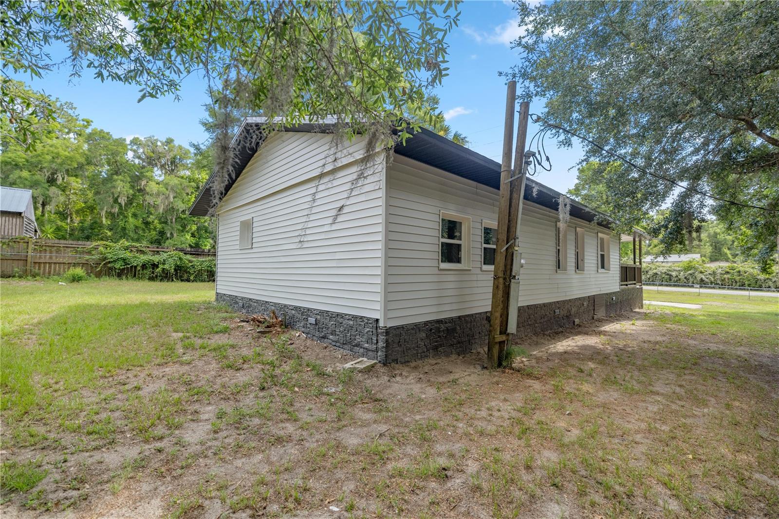 1127 SW 140TH AVE, OCALA, FL — photo 7