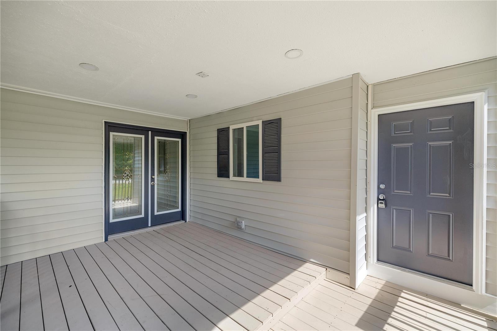 1127 SW 140TH AVE, OCALA, FL — photo 8