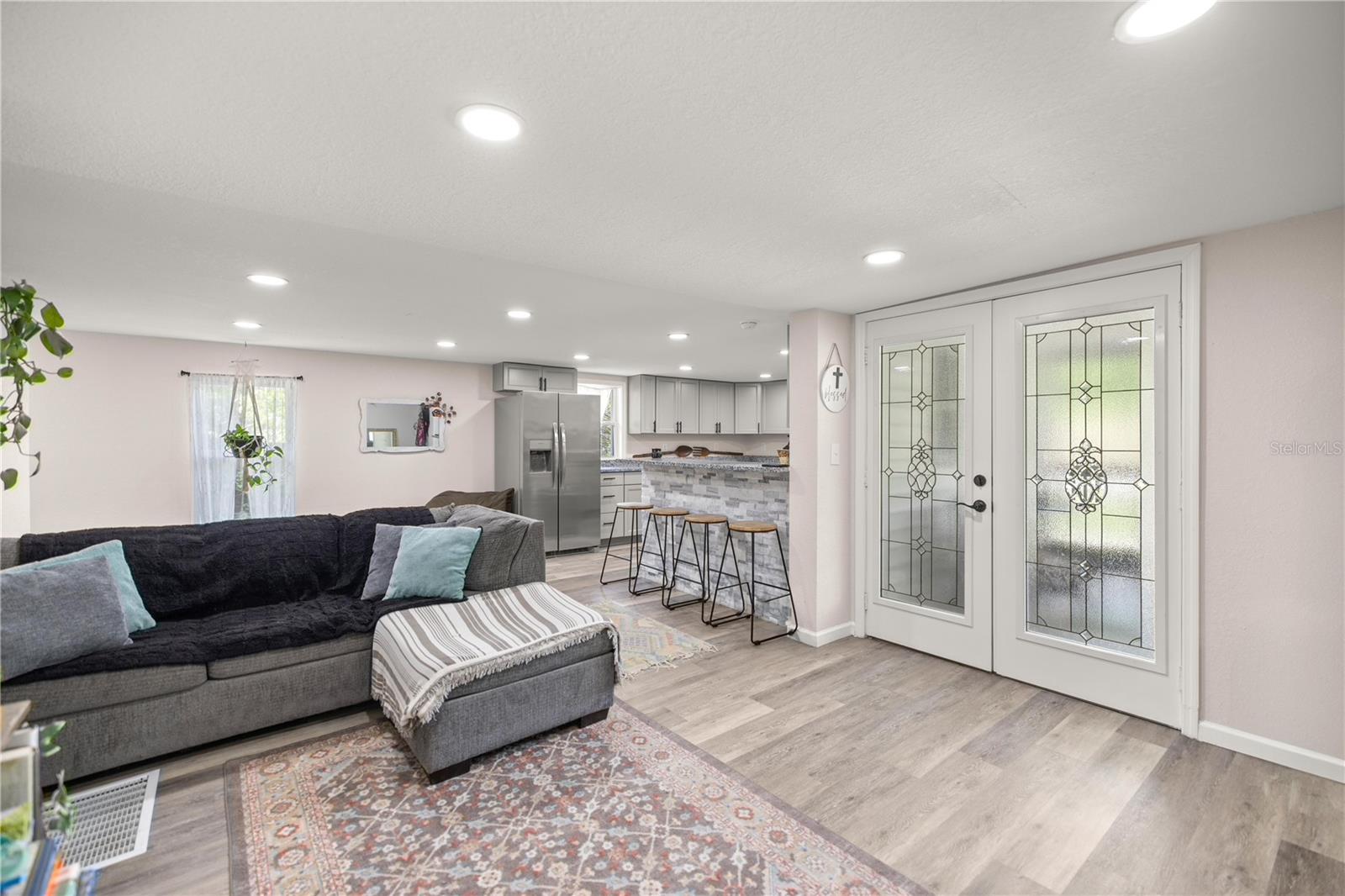 1127 SW 140TH AVE, OCALA, FL — photo 11