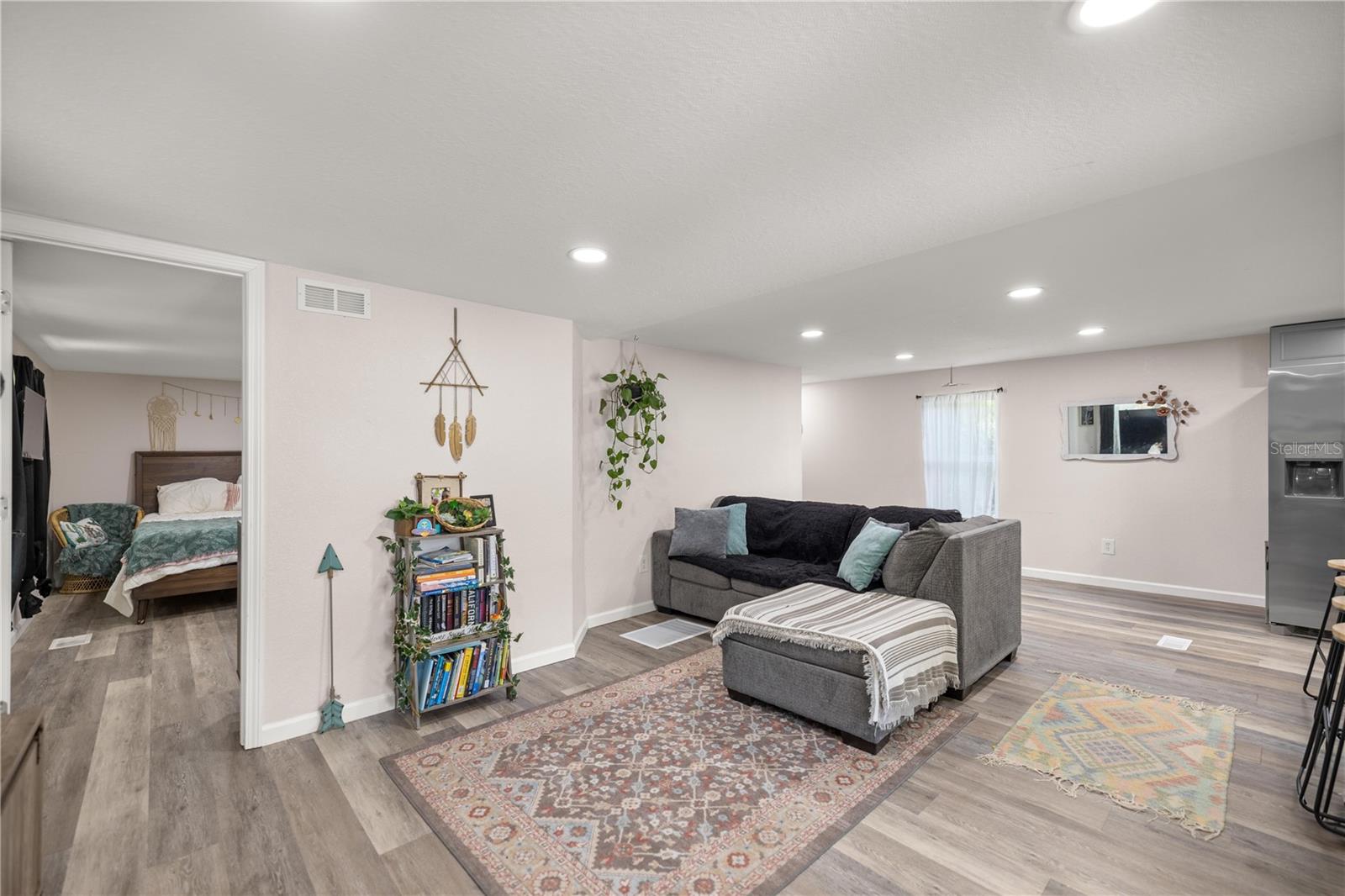 1127 SW 140TH AVE, OCALA, FL — photo 12