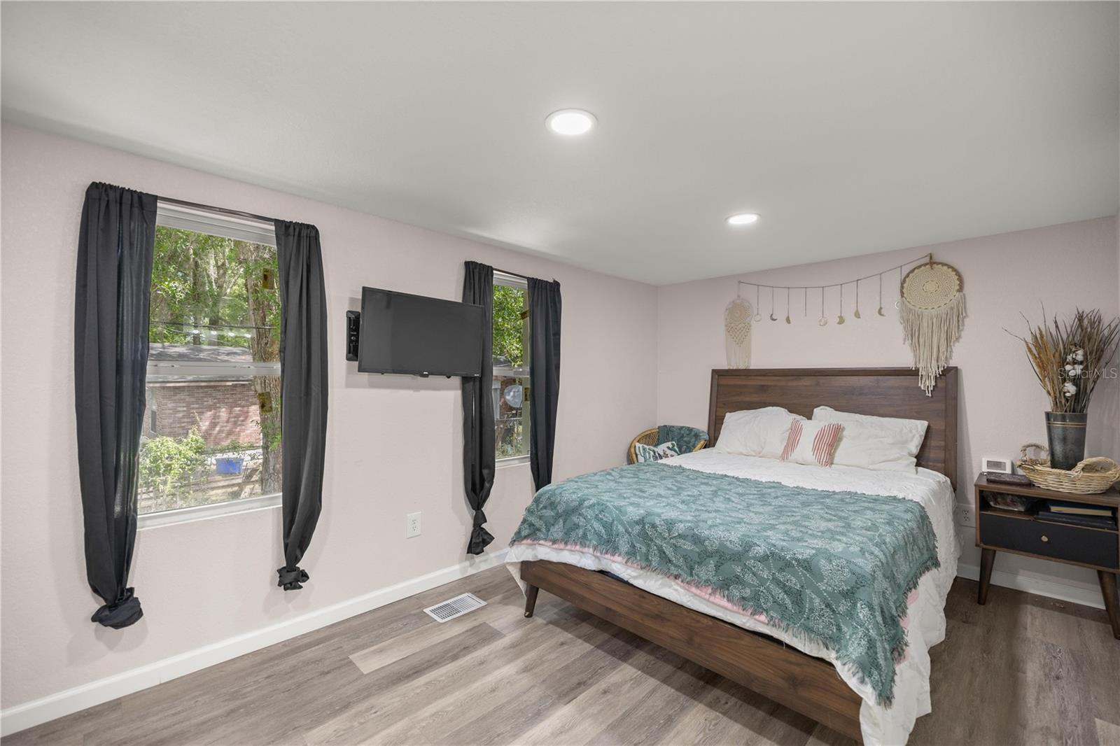 1127 SW 140TH AVE, OCALA, FL — photo 15