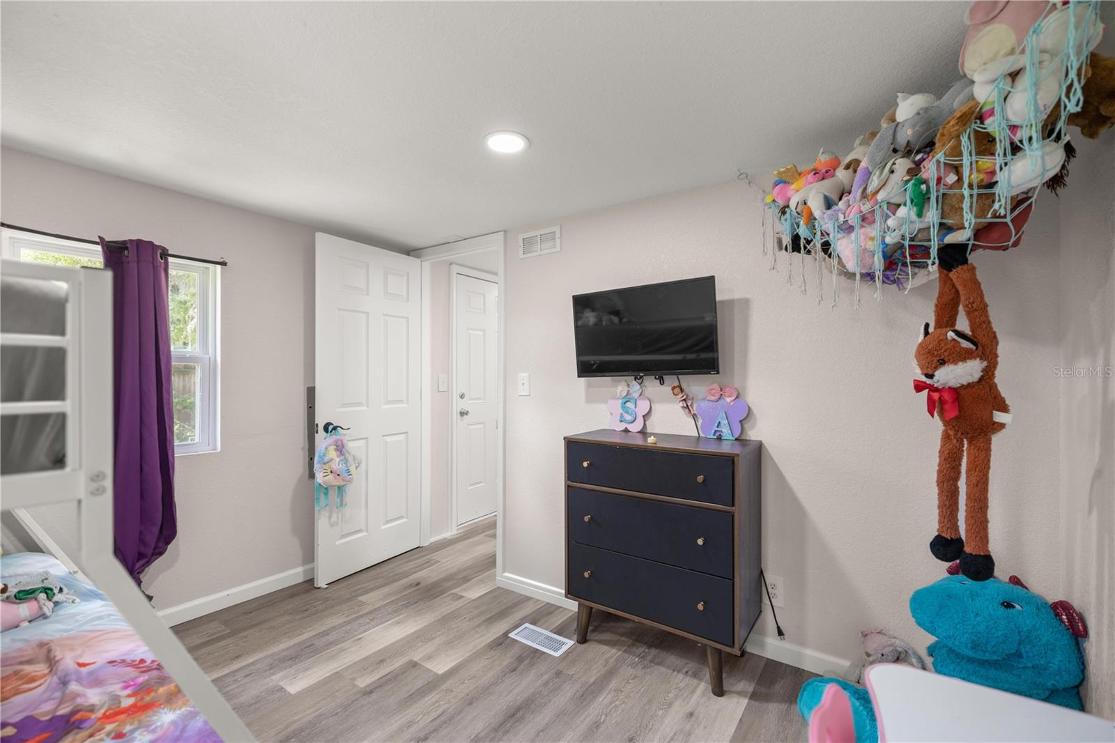 1127 SW 140TH AVE, OCALA, FL — photo 17