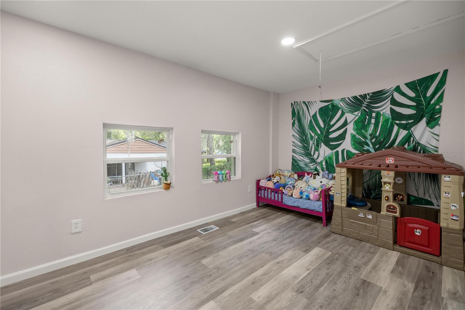 1127 SW 140TH AVE, OCALA, FL — photo 18