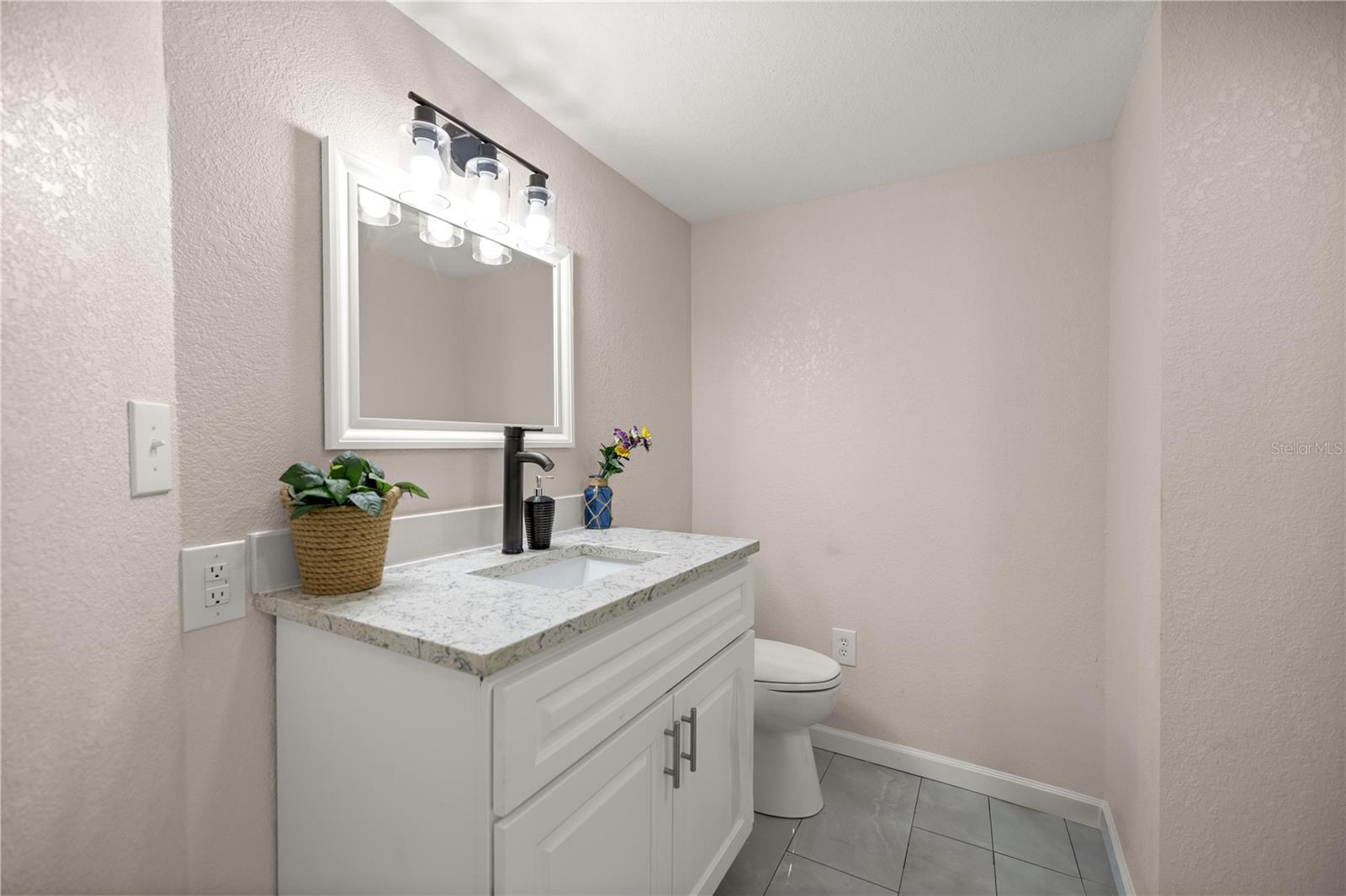 1127 SW 140TH AVE, OCALA, FL — photo 19