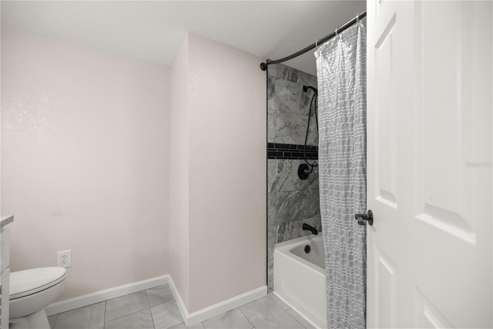 1127 SW 140TH AVE, OCALA, FL — photo 20