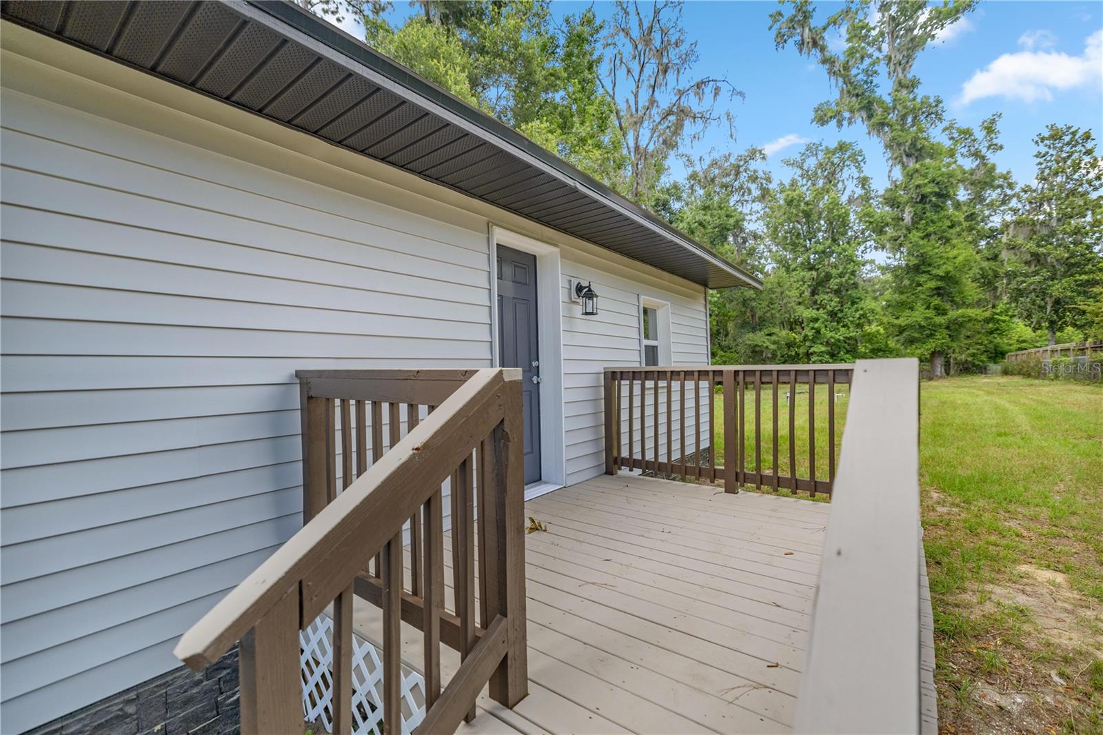 1127 SW 140TH AVE, OCALA, FL — photo 21