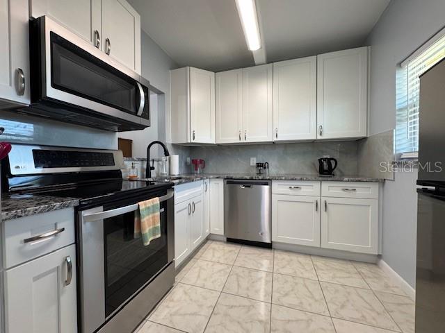 11485 OAKHURST RD #319, LARGO, FL — photo 2