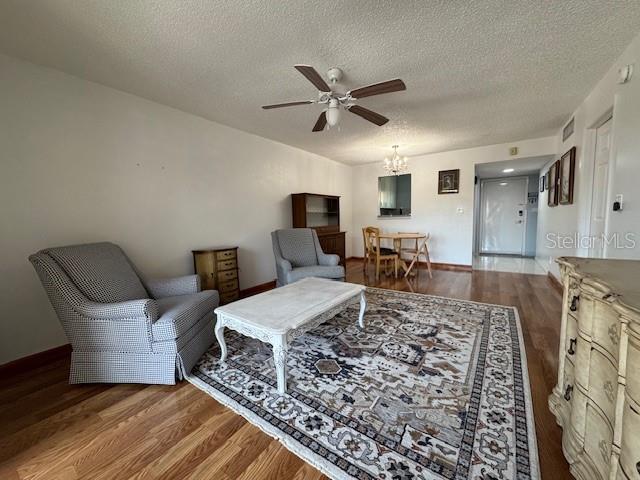 11485 OAKHURST RD #319, LARGO, FL — photo 3