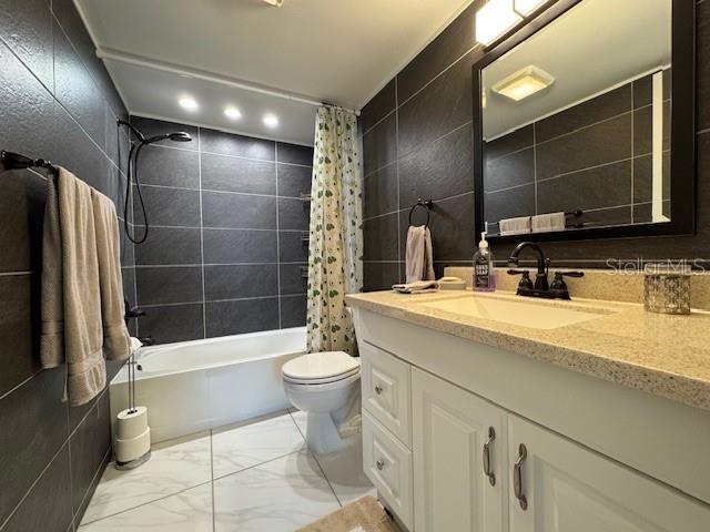 11485 OAKHURST RD #319, LARGO, FL — photo 4