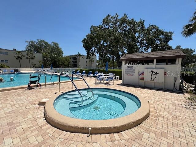 11485 OAKHURST RD #319, LARGO, FL — photo 5