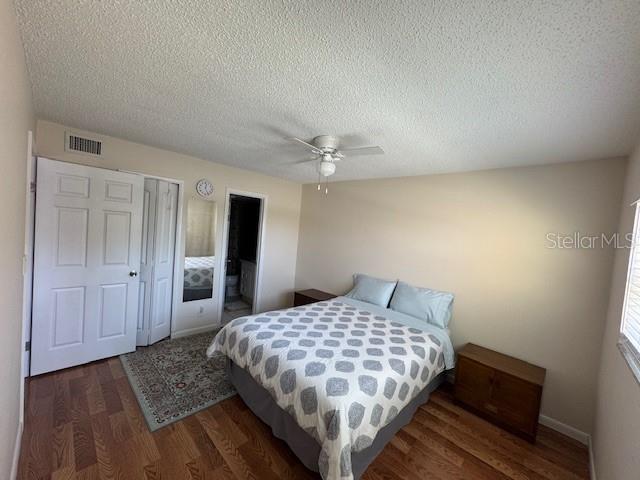 11485 OAKHURST RD #319, LARGO, FL — photo 6