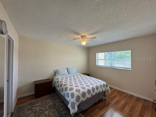 11485 OAKHURST RD #319, LARGO, FL — photo 7