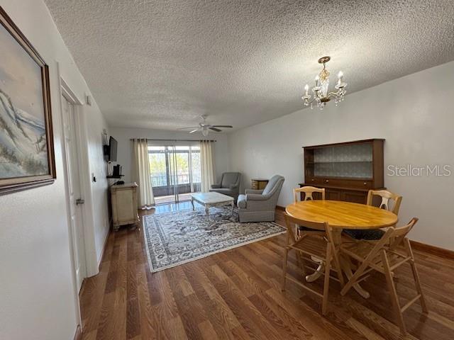 11485 OAKHURST RD #319, LARGO, FL — photo 8