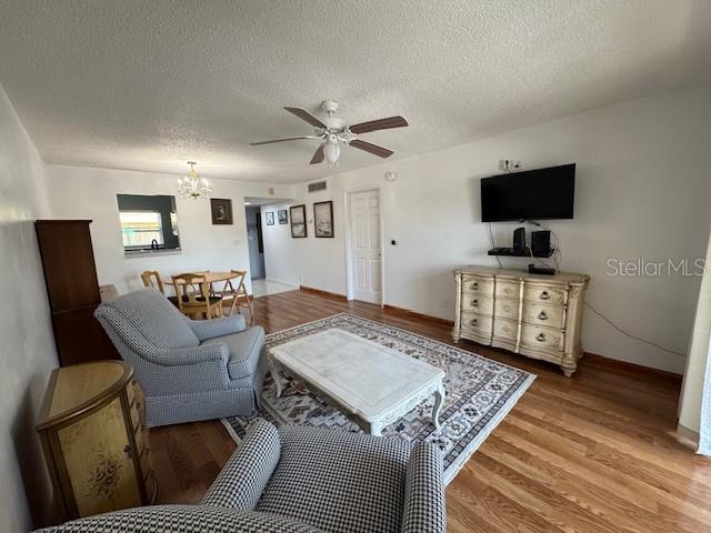 11485 OAKHURST RD #319, LARGO, FL — photo 9