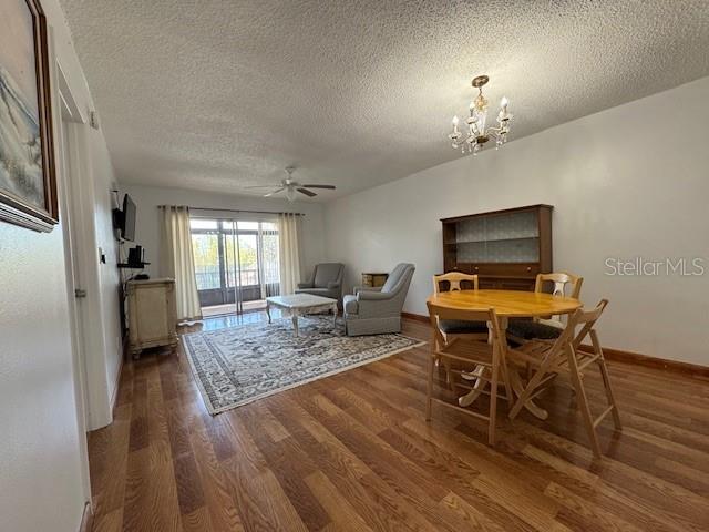 11485 OAKHURST RD #319, LARGO, FL — photo 10