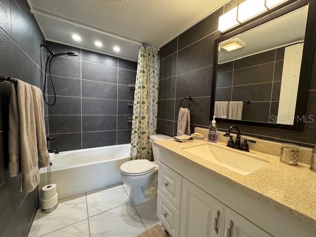 11485 OAKHURST RD #319, LARGO, FL — photo 11