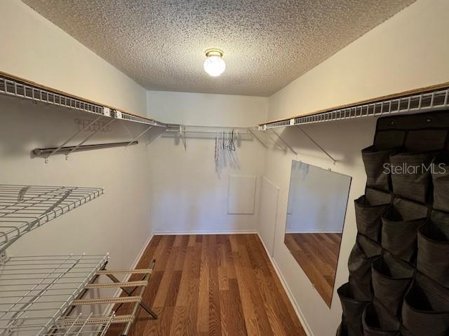 11485 OAKHURST RD #319, LARGO, FL — photo 12