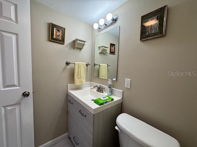 11485 OAKHURST RD #319, LARGO, FL — photo 13